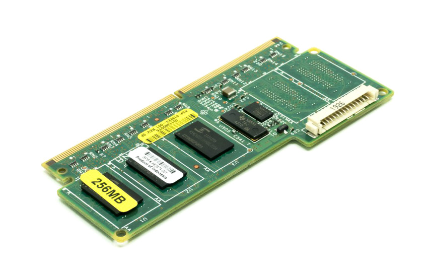 HP used Cache Memory Board 462974-001 για Smart Array P410/P212