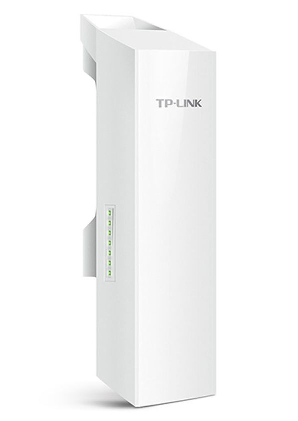 TP-LINK Access point CPE210