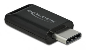 DELOCK Adapter USB Type-C 61003