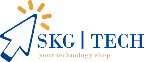 SKG Tech