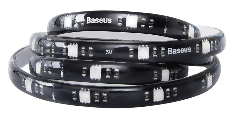 BASEUS LED καλωδιοταινία DGKU-01