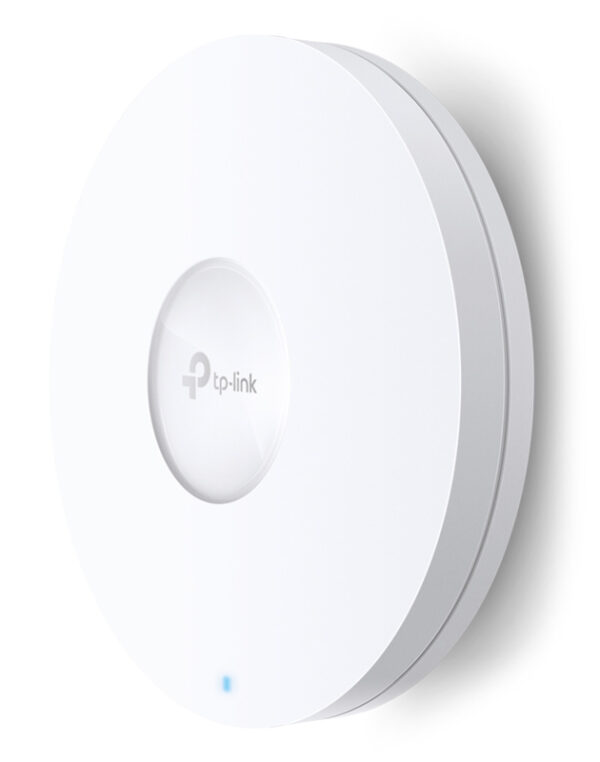 TP-LINK access point EAP620 HD