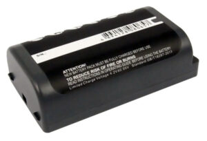 SYMBOL used μπαταρία αντικατάστασης για PDA 82-127912-01