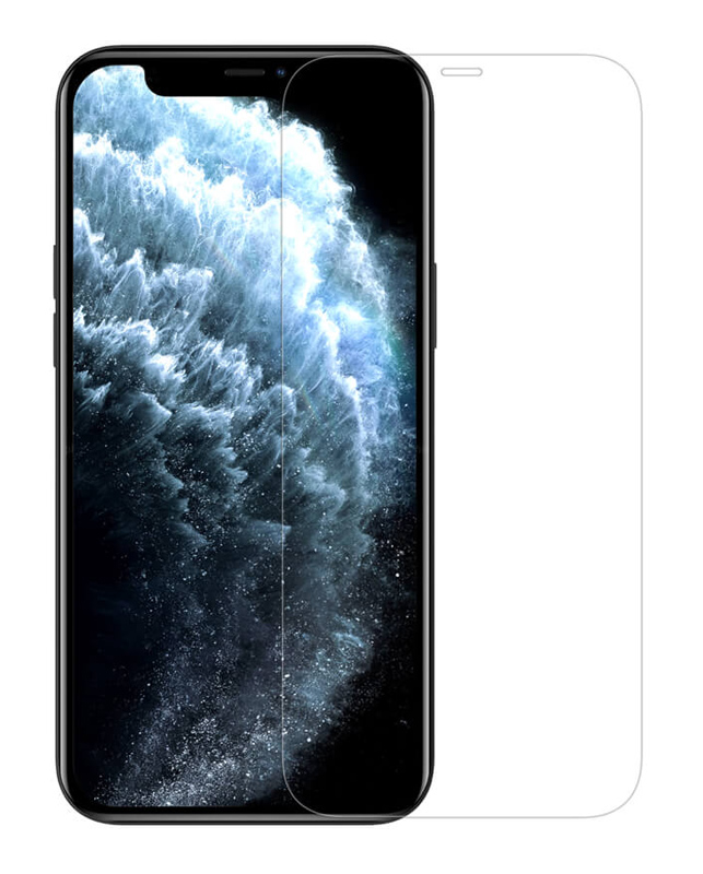 NILLKIN tempered glass Amazing Η για Apple iPhone 12/12 Pro