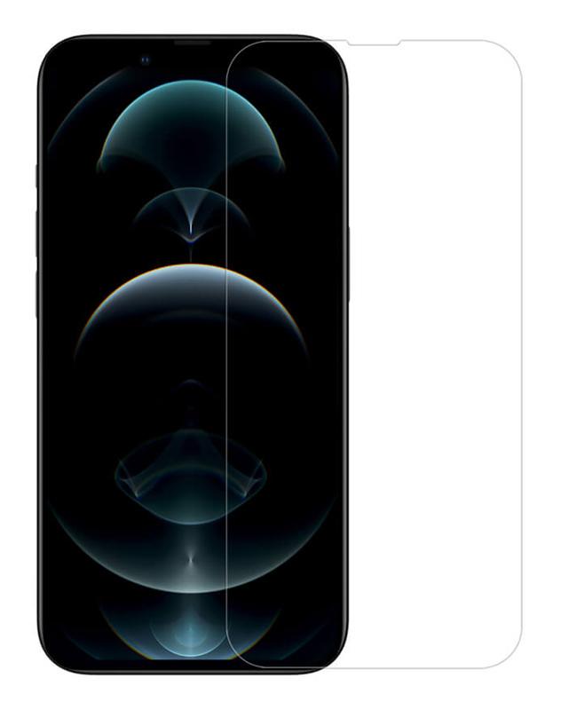 NILLKIN tempered glass Amazing Η για Apple iPhone 13 Pro Max
