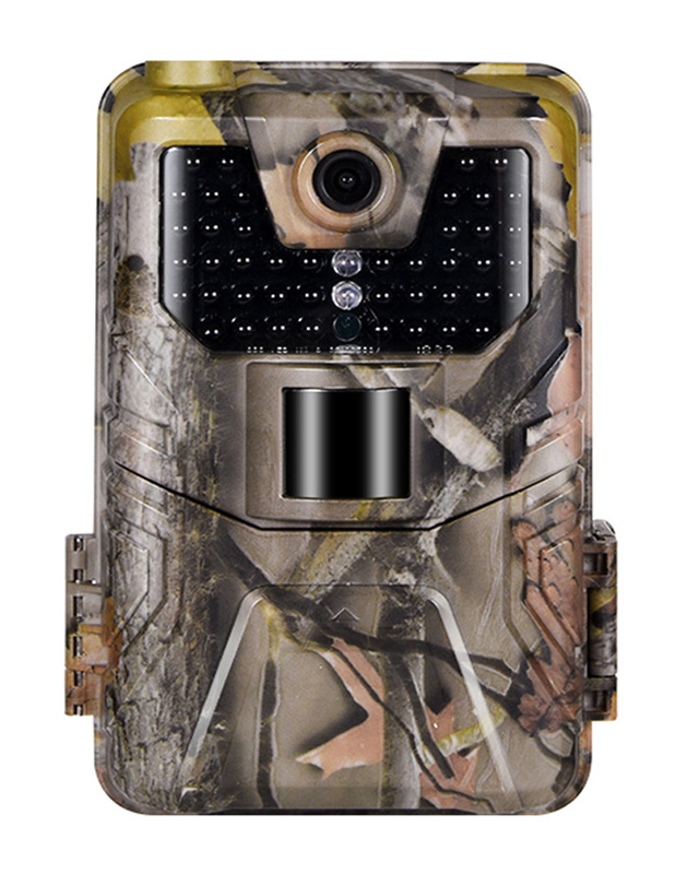 SUNTEK κάμερα για κυνηγούς HC-900A