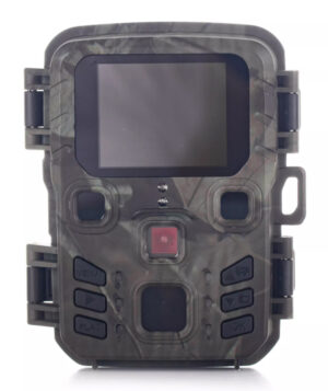 SUNTEK κάμερα για κυνηγούς MINI301
