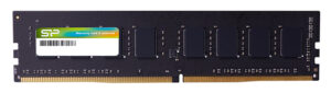 SILICON POWER μνήμη DDR4 UDIMM SP016GBLFU266X02