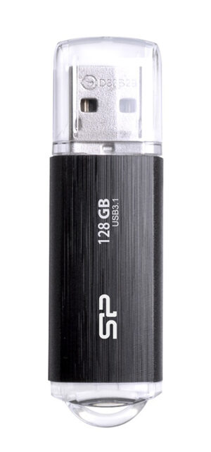 SILICON POWER USB Flash B02