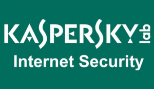 KASPERSKY Internet Security ESD