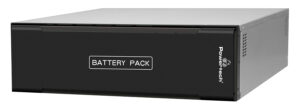 POWERTECH battery pack PT-BP192V