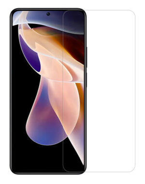 NILLKIN tempered glass Amazing H+ PRO για Xiaomi Note 11 Pro/Pro+ 5G/11i