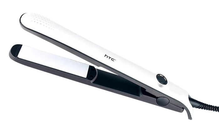 HTC ισιωτική μαλλιών JK-6016