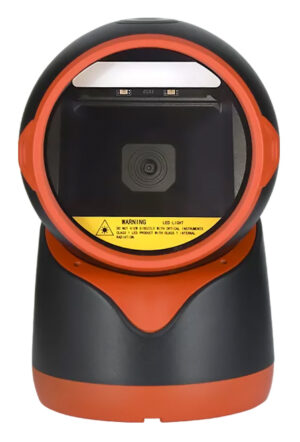 WINSON barcode scanner 1D & 2D WAI-5780