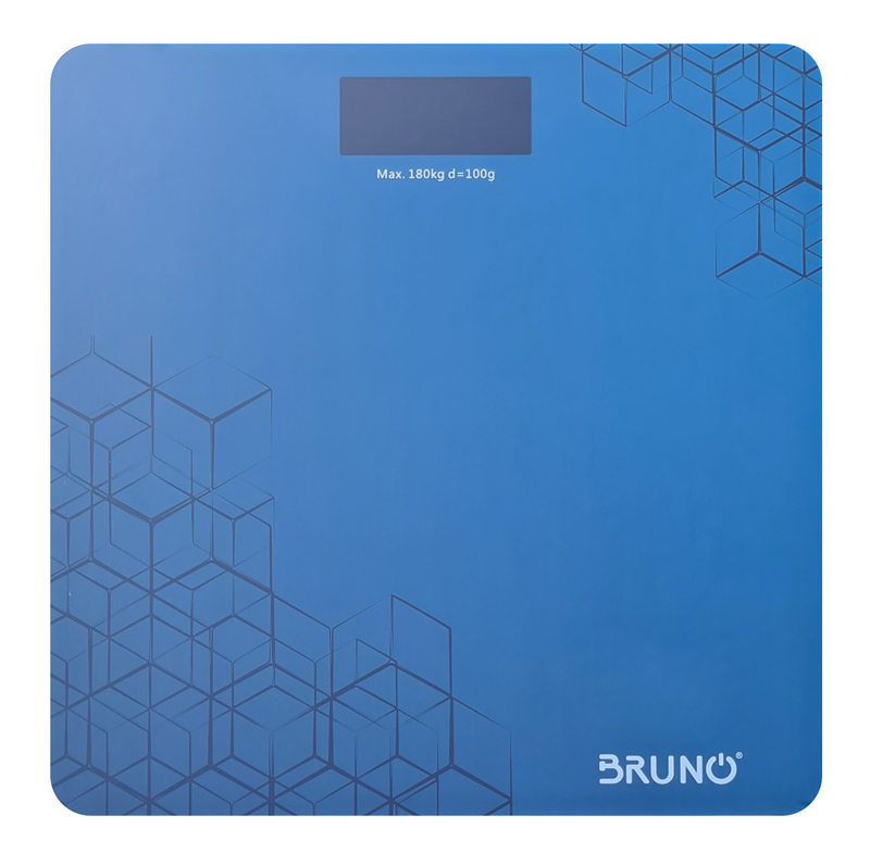 BRUNO ψηφιακή ζυγαριά BRN-0073