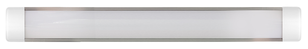 POWERTECH LED φωτιστικό τοίχου INSL-0001