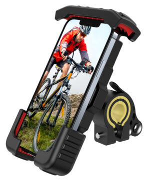 JOYROOM βάση ποδηλάτου για smartphone JR-ZS264