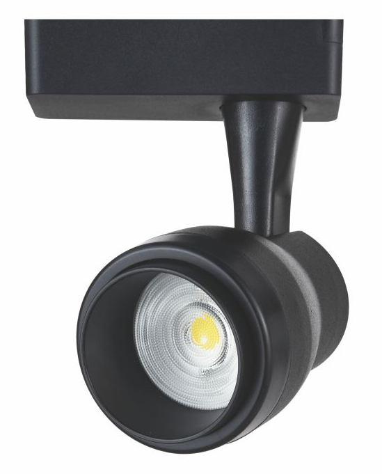 LIPER LED track light LPTRL-15E01