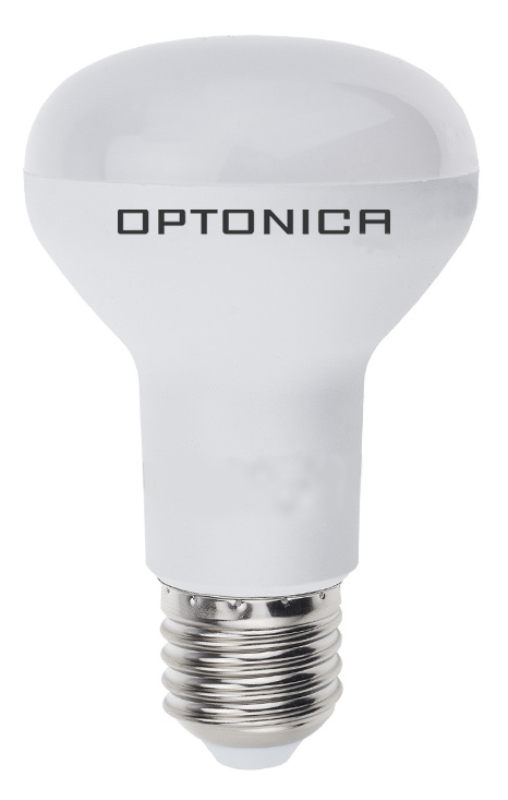 OPTONICA LED λάμπα R63 1876