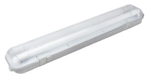 OPTONICA LED φωτιστικό Tube T8 6731