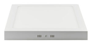 POWERTECH LED panel PAN-0004