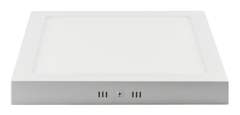 POWERTECH LED panel PAN-0005