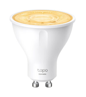 TP-LINK LED smart λάμπα spot Tapo L610