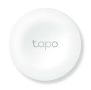 TP-LINK smart διακόπτης Tapo S200B