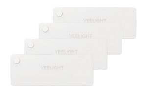 YEELIGHT LED φωτιστικό YLCTD001 με ανιχνευτή κίνησης