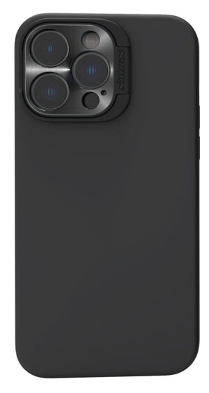 NILLKIN θήκη Lens Wing Magnetic για iPhone 14 Pro Max