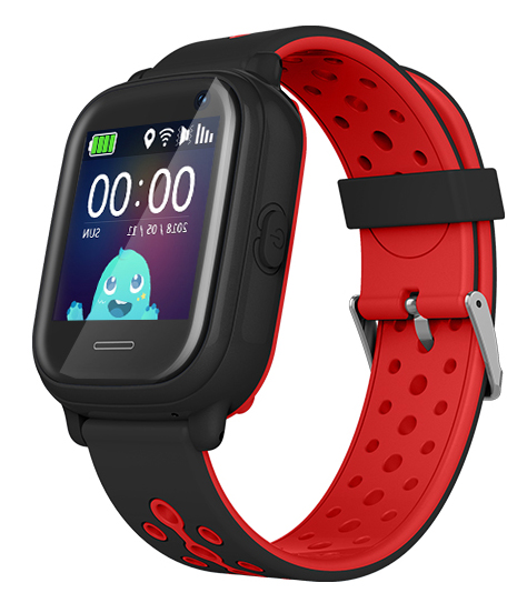 INTIME GPS smartwatch για παιδιά IT-54
