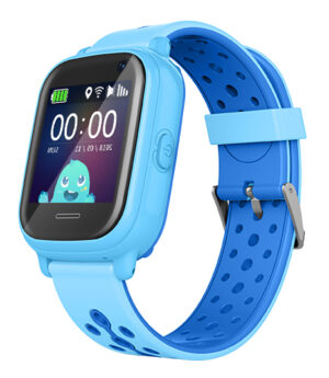 INTIME GPS smartwatch για παιδιά IT-055