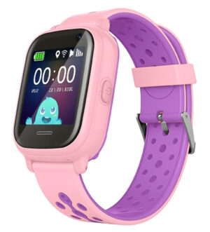 INTIME GPS smartwatch για παιδιά IT-056
