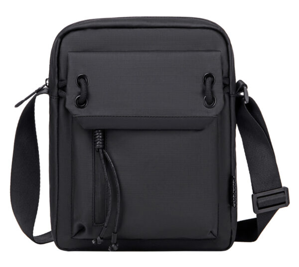 ARCTIC HUNTER τσάντα ώμου K00527 με θήκη tablet