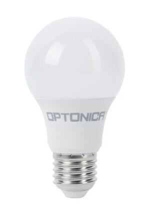 OPTONICA LED λάμπα A60 1354