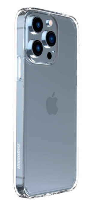 ROCKROSE θήκη Mirror Neo για iPhone 14 Plus