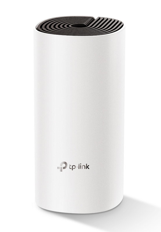 TP-LINK Home Mesh Wi-Fi System Deco M4