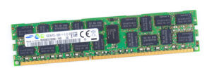 SAMSUNG used Server RAM 16GB