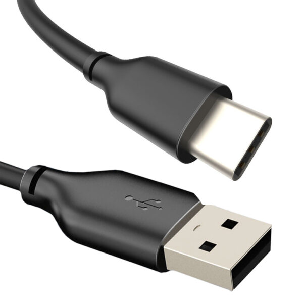 CABLETIME καλώδιο USB-C σε USB U323A