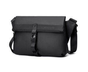 ARCTIC HUNTER τσάντα ώμου K00567 με θήκη tablet