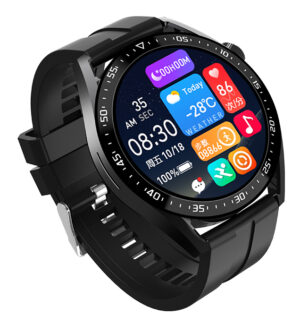 ΙΝΤΙΜΕ smartwatch 3 Pro