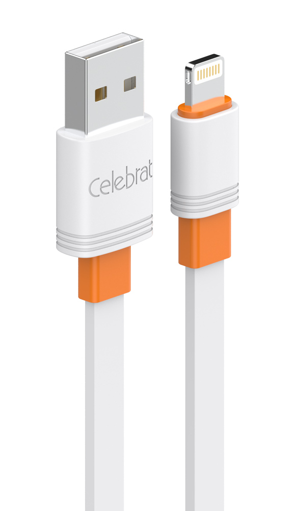 CELEBRAT καλώδιο Lightning σε USB CB-33L