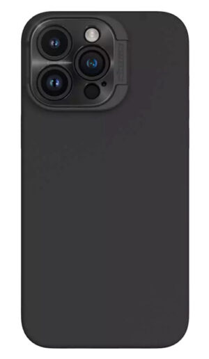 NILLKIN θήκη LensWing Magnetic για iPhone 15 Pro Max