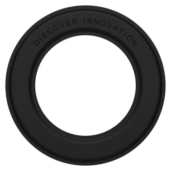 NILLKIN μαγνητικό ring SnapLink για smartphone
