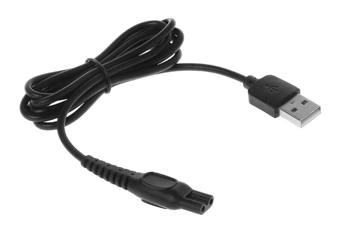 POWERTECH καλώδιο τροφοδοσίας USB CAB-U149