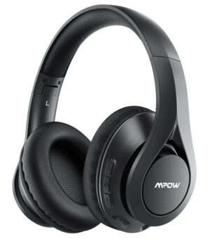 MPOW headphones 059 Pro/Lite