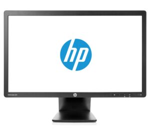 HP used Οθόνη EliteDisplay E231 LED